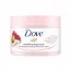 Dove Exfoliating Body Scrub Pomegranate Seeds এর ছবি