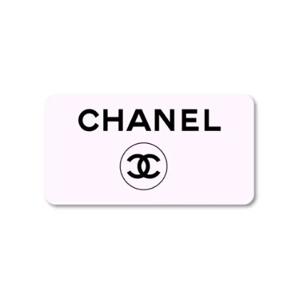প্রস্তুতকারকের ছবি CHANEL