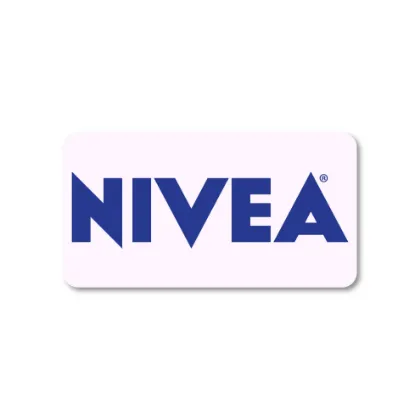 প্রস্তুতকারকের ছবি NIVEA