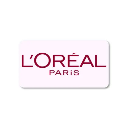 প্রস্তুতকারকের ছবি LOREAL