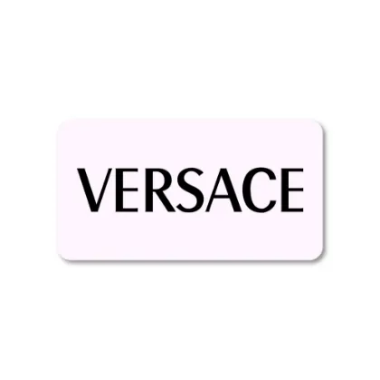 প্রস্তুতকারকের ছবি Versace