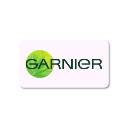 প্রস্তুতকারকের ছবি GARNIER