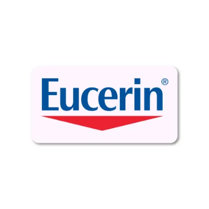 প্রস্তুতকারকের ছবি EUCERIN