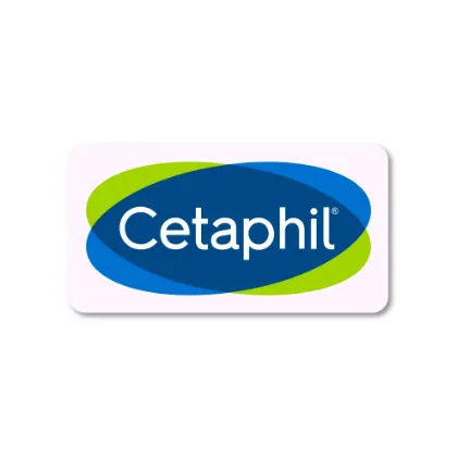 প্রস্তুতকারকের ছবি CETAPHIL