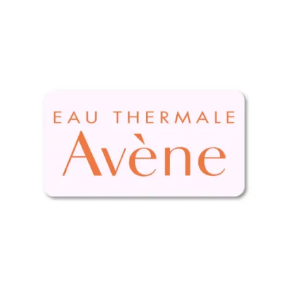 প্রস্তুতকারকের ছবি AVENE
