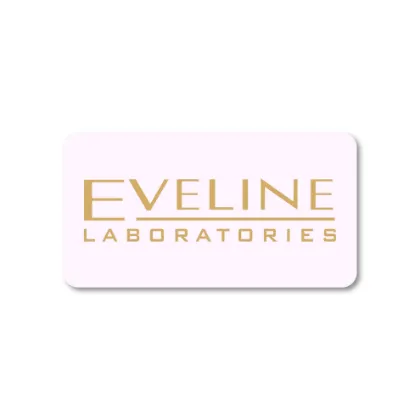 প্রস্তুতকারকের ছবি EVELINE