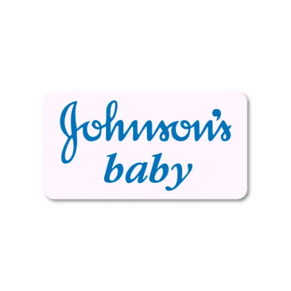 প্রস্তুতকারকের ছবি GOHNSONS