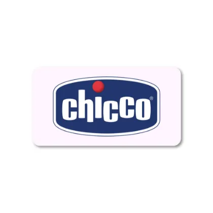 প্রস্তুতকারকের ছবি Chicco
