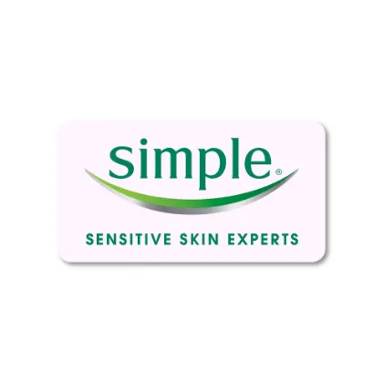 প্রস্তুতকারকের ছবি Simple