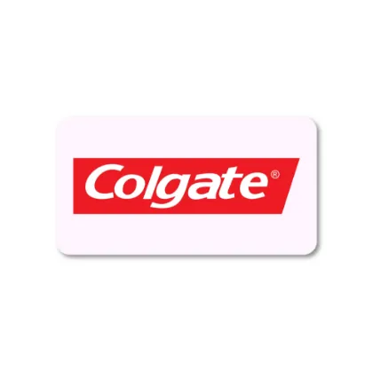 প্রস্তুতকারকের ছবি Colgate