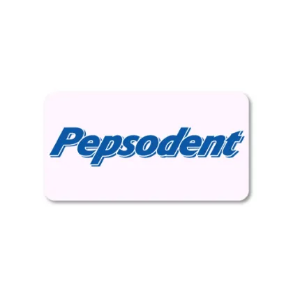 প্রস্তুতকারকের ছবি Pepsodest