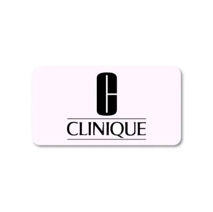 প্রস্তুতকারকের ছবি Clinique