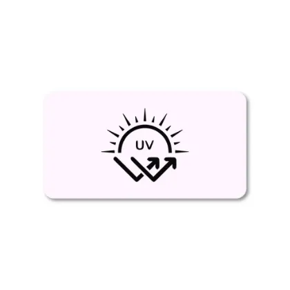 প্রস্তুতকারকের ছবি UV