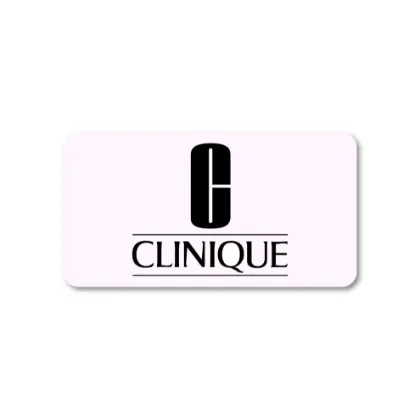 প্রস্তুতকারকের ছবি CLINIQUE