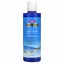 Differin Pore-Minimizing Toner with Witch Hazel - 236 ml এর ছবি