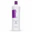 Fanola No Yellow Shampoo 1000ml – Fanola Hair এর ছবি