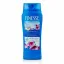 Finesse Normal 2-in-1 Shampoo & Conditioner 384ml – Shine & Smooth Hair Booster with Hyaluronic Acid এর ছবি