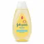 Johnson's Baby Top to Toe Bath 200ml এর ছবি