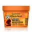 Garnier Ultimate Blends Repairing Papaya Hair Food 400ml এর ছবি