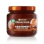 Garnier Ultimate Blends Hair Remedy Soothing Mask 340ml এর ছবি