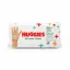 Huggies All Over Clean Baby Cleansing Wipes (56 Wipes) এর ছবি