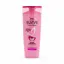 Loreal Elvive Nutri Gloss Shine Shampoo For Dull Hair - 400ml এর ছবি