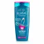 Loreal Elvive Fibrology Thickening Shampoo 400ml এর ছবি