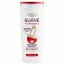 L’Oreal Elvive Full Restore 5 Reparing Shampoo 400ml এর ছবি