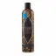Macadamia Oil Extract Shampoo 400 ml এর ছবি