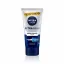 Nivea Extra Bright Facial Foam 150g এর ছবি