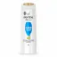 Pantene Classic Clean Shampoo (400ml) এর ছবি