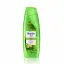 Rejoice 3 in 1 Anti Hairfall Shampoo with Olive Oil এর ছবি