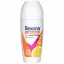 Rexona Vitamin+Bright Vitamin C + Anti-Stain Antiperspirant 45ml এর ছবি