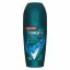 Rexona Men Ice Cool Roll On এর ছবি