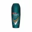 Rexona Men Sport Defense Roll On এর ছবি