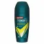 Rexona Men Ultra Recharge Roll On এর ছবি