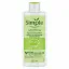 Simple Soothing Facial Toner 200ml এর ছবি