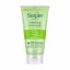 Simple Refreshing Facial Wash Gel 150ml এর ছবি