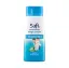 Safi Cool & Refreshing Shampoo 360g এর ছবি