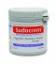 Sudocrem Healing Cream 125g এর ছবি