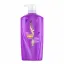 Sunsilk Perfect Straight Shampoo 370ml এর ছবি