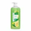 Watsons Green tea and Pomelo Shower Scrub - 700ml এর ছবি