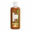 Watsons Sugar Cane & Bamboo Shower Scrub 700ml এর ছবি
