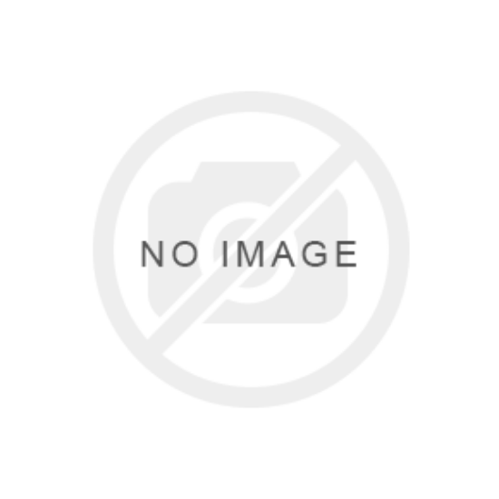 Picture of ViCREA & honey Deep Moist Shampoo  440g